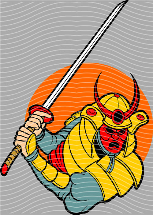 Street design-JT 4441